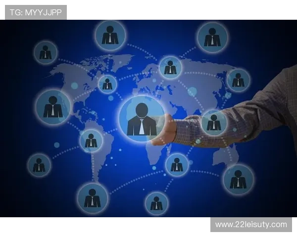 探索vwinper:如何在数字时代提升你的在线体验