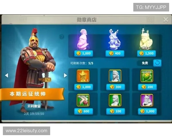 探索PG爱尔兰精灵官网：畅享精彩游戏与丰富活动