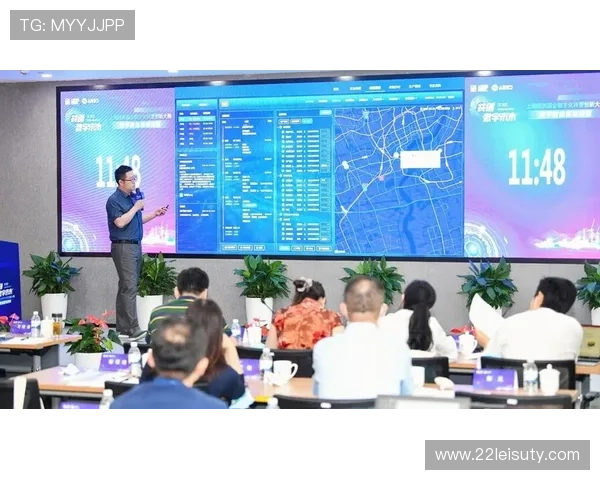 探索澳门大白菜网站的多样化服务与特色