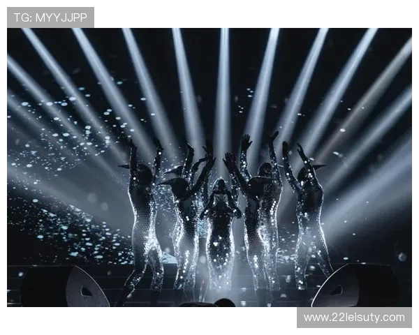 探索澳亚国际下载:畅享全球精彩内容的最佳选择