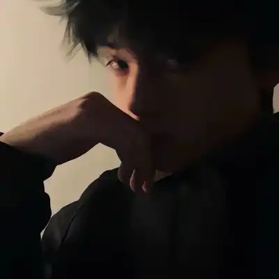 陈子宸