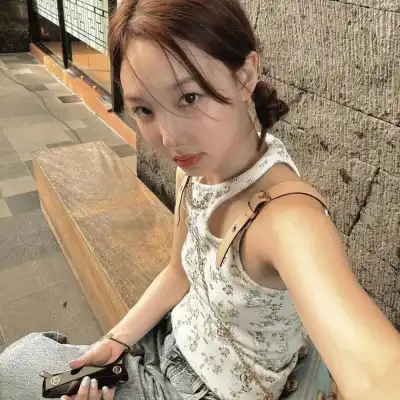 王若涵