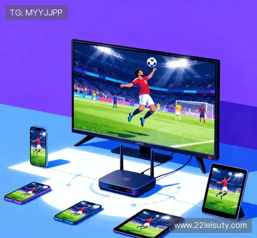 我们的成果导向