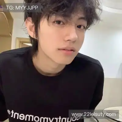 杨敏宁